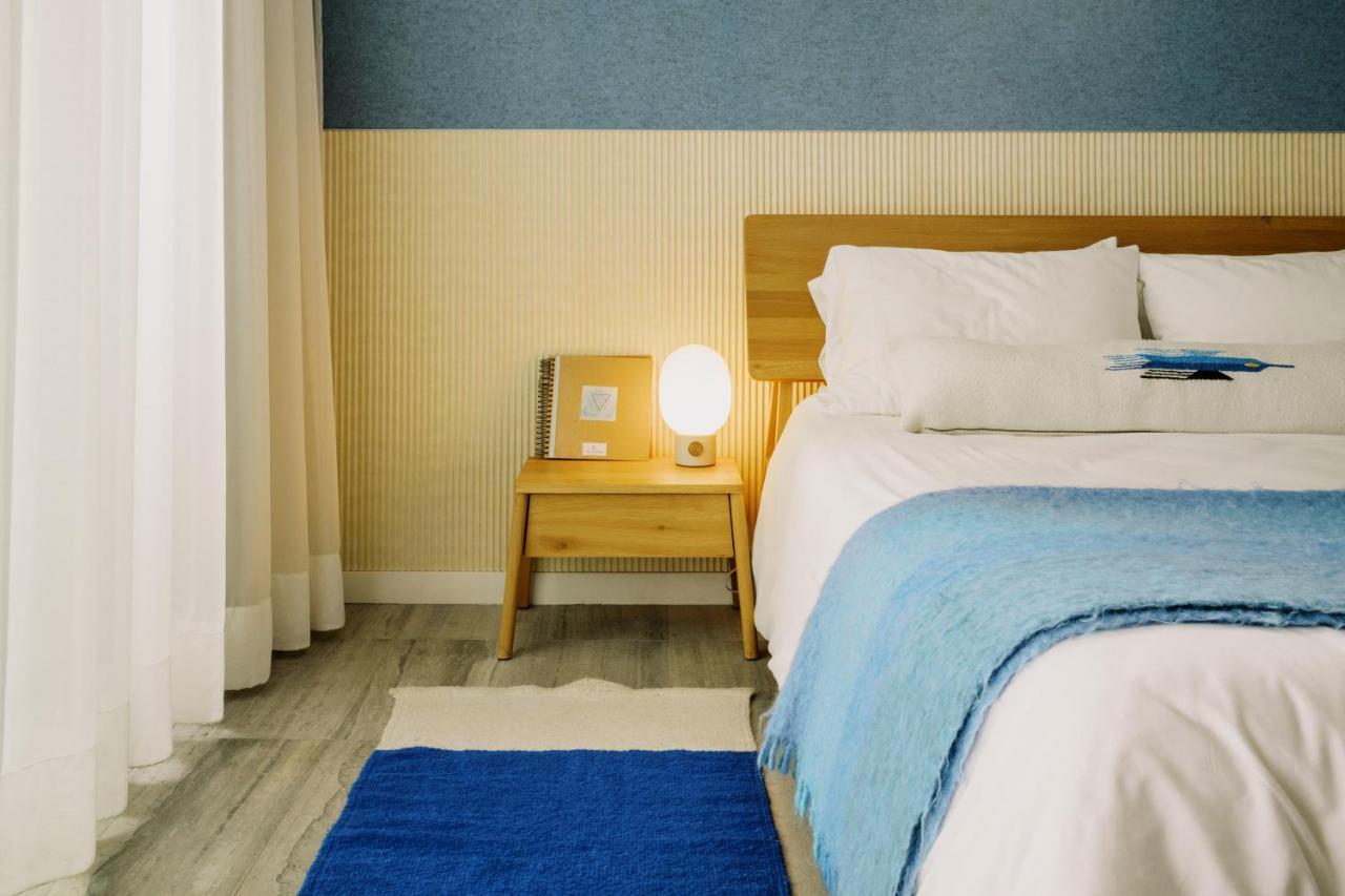 Twelve Senses Retreat, A Member Of Design Hotels Encinitas Exterior foto